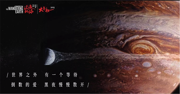 斯洛伐克居留证怎么买高仿